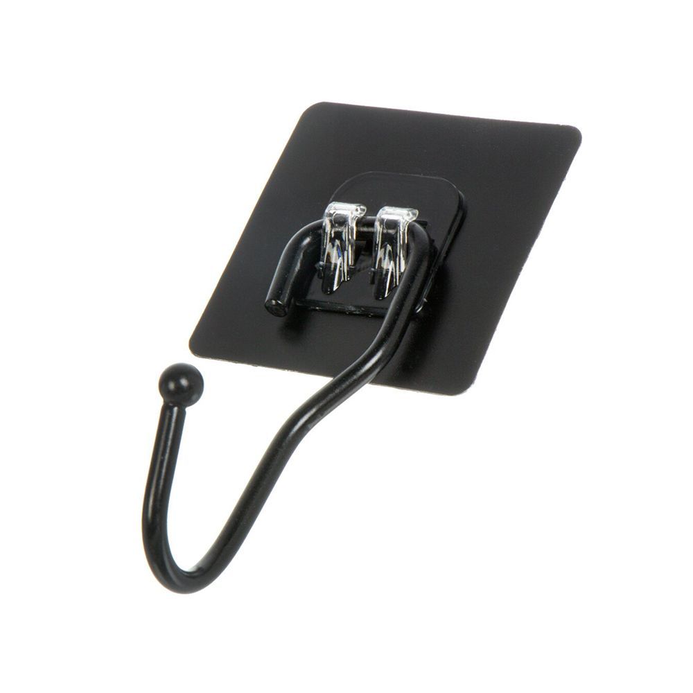 Крючок для полотенца P2805-1