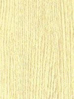 Пленка с/к "HONGDA" арт.8105 (светло-беж.дерево) 67.5х8м