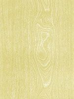 Пленка с/к "HONGDA" арт.8032 (св.бел.дерево) 67.5х8м