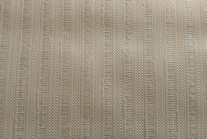 Обои дуплекс 4044-04 бледн.фист.0,5м*10м (упак. 10 рул.)