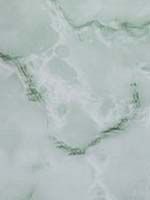 Пленка с/к Делюкс арт.3925В (мрамор зел.) 0.90х8м