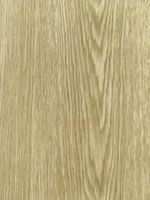 Пленка с/к "HONGDA" арт.8065 (св.беж.сер.дерево) 0.45х8м