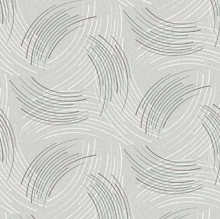 Клеенка на нетк.основе "Dekorama" 228Д (1,40х20м)