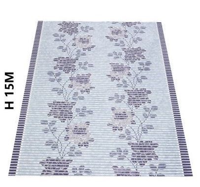 Напольная дорожка  NON SLIP MAT 1224D шир 0,65*15м