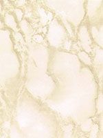 Пленка с/к "HONGDA" арт.8208 (роз.беж.мрамор) 67.5х8м