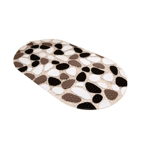 Спа-коврик для в/к 69х39см 6939-14 (Камни)