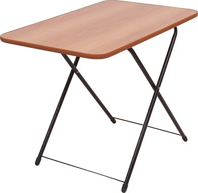 Стол туристический ТСТ Ника