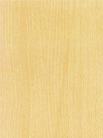 Пленка с/к "HONGDA" арт.8066 (дерево) 0.90х8м