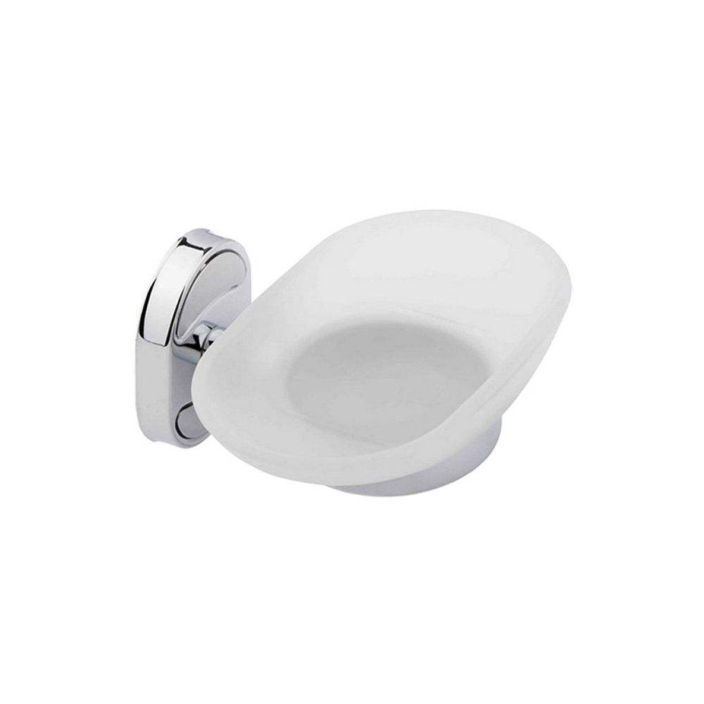 Настенная мыльница P2902 (29 серия)