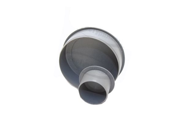 Заглушка 50 (упак.10шт.)