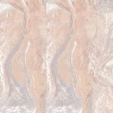 Клеенка на нетк.основе "Florista" 573-02 (1,40х20м)