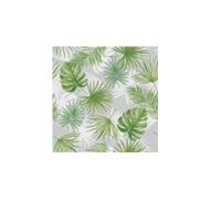 Напольная дорожка GRAILY GR1414A-80 шир. 0,8*15м