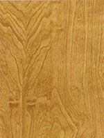 Пленка с/к "HONGDA" арт.8011 (сред.дер.с сучком) 0.90х8м