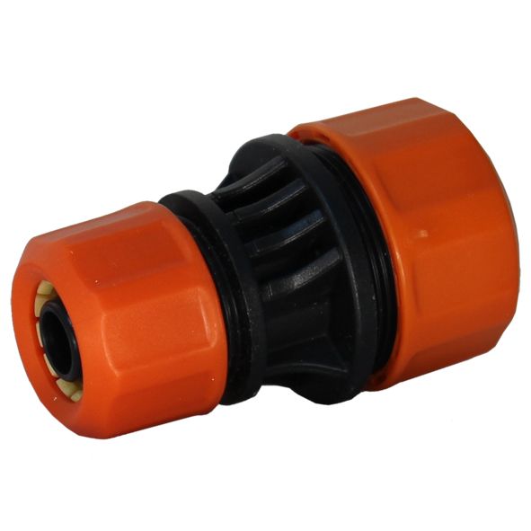 Муфта соединительная "Жук" 1/2-3/4