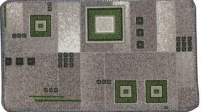 Коврик Print 50*80