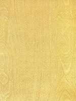 Пленка с/к "HONGDA" арт.8005 (св.дерево) 0.90х8м