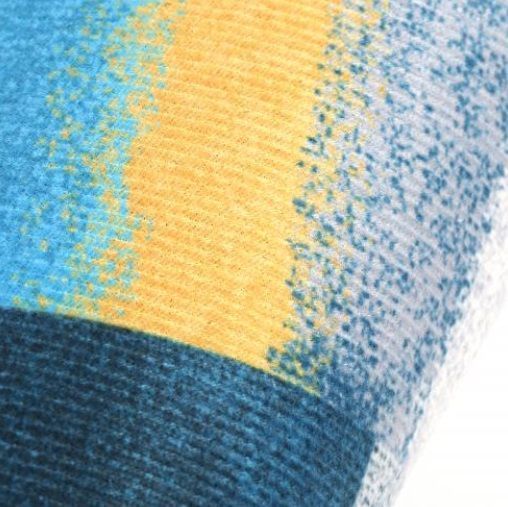 Напольная дорожка на резиновой осн. B 242-3015 (матовая) Полиэстер шир. 0,8*15м 700 г/м3