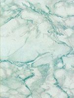 Пленка с/к "HONGDA" арт.8311 (сине-зел.мрамор) 67.5х8м