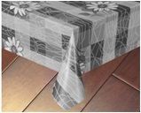 Клеенка на тк.основе "STELLA" 1006 A-8057 (1.37х20м)