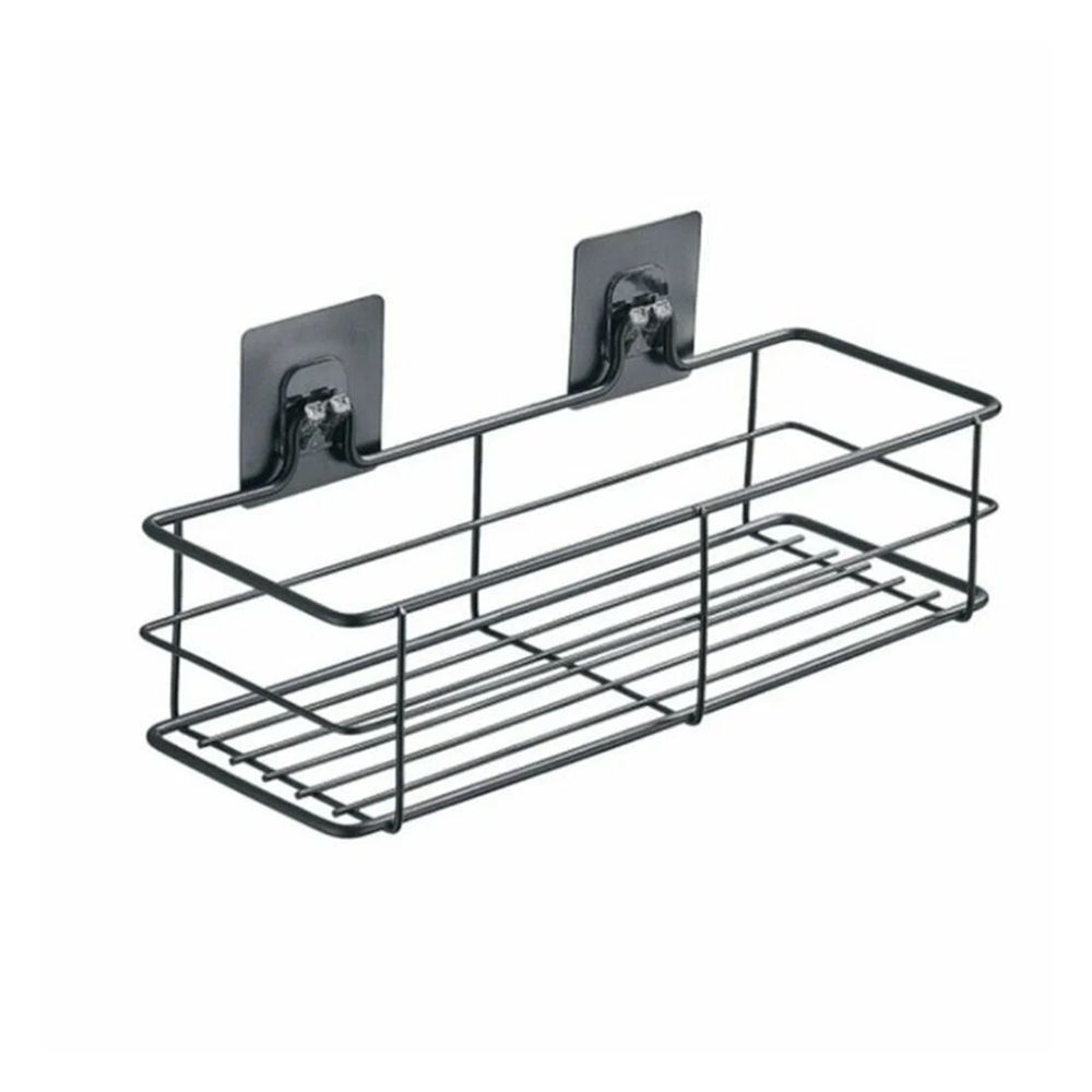 Полка подвесная P2802-2 (28 серия)