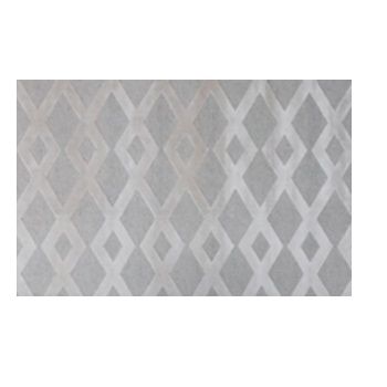 Напольная дорожка на резиновой осн. В 141-373 (матовая) Полиэстер шир. 0,6*15м 800 г/м3