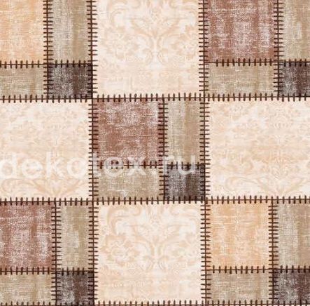 Клеенка на нетк.основе "Florista" 385-02 (1,40х20м)