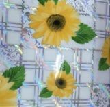 Термоклеенка толщ.0,7мм 4293-3 1м*20м