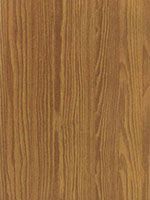 Пленка с/к "HONGDA" арт.8042 (корич.дерево) 67.5х8м