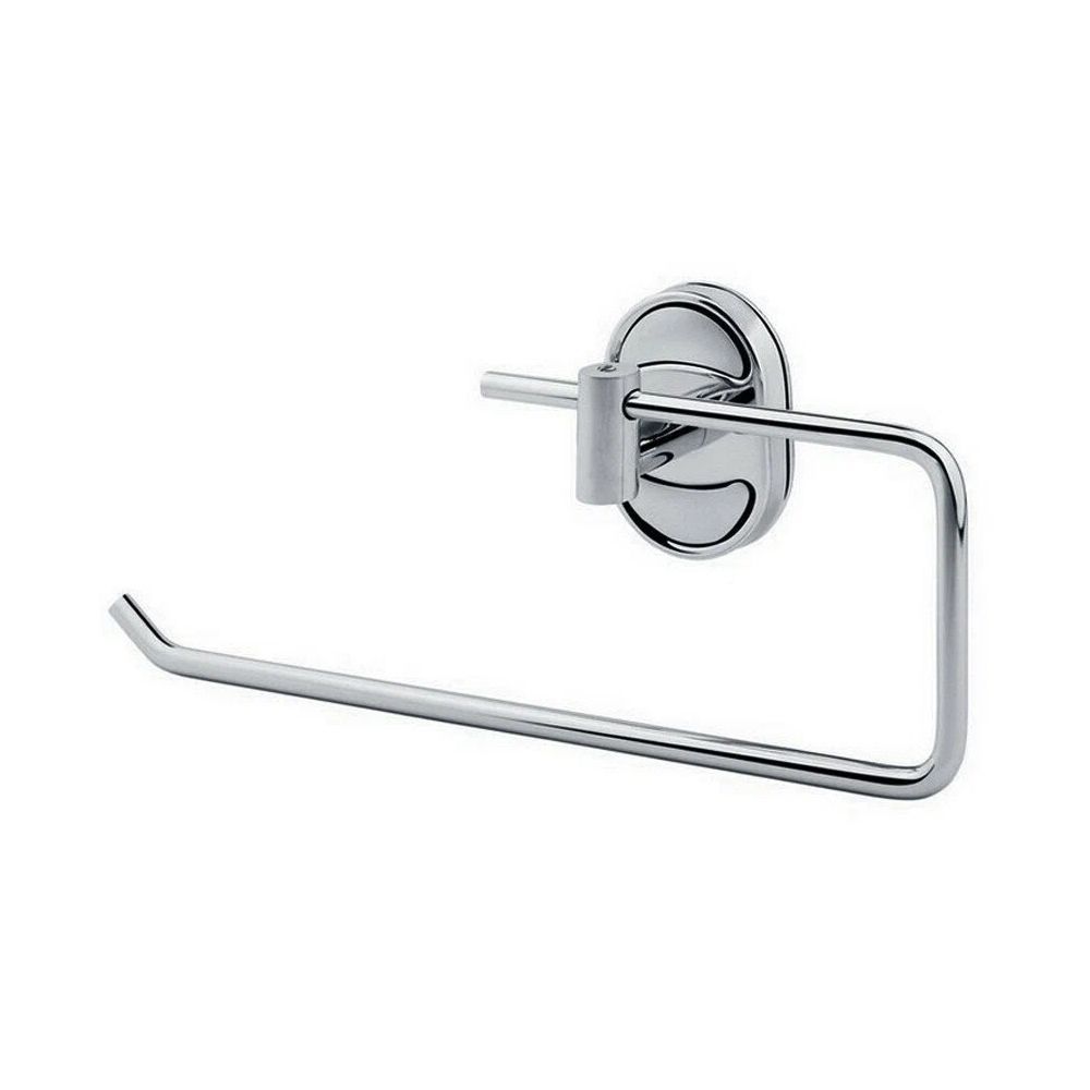 Держатель для т/бумаги без крышки P2903-2 (29 серия)