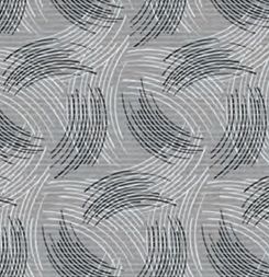 Напольная дорожка "DEKOMARIN" 88D шир 0,65*15м