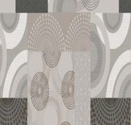 Клеенка на нетк.основе "Moderno" 6360-02 (1,40х20м)