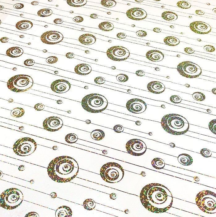 Термоклеенка толщ.0,7мм 1120 80см*20м