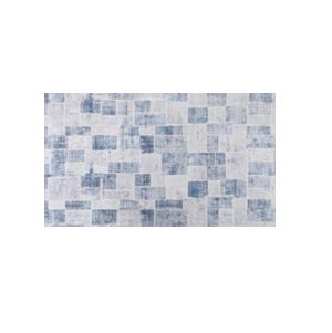 Напольная дорожка на резиновой осн. В 80-79 (матовая) Полиэстер шир. 0,8*15м 1000 г/м3