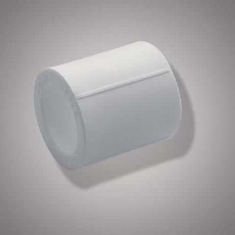 Муфта 32 S ППР PN25 F 161.3232 (уп. 10шт.) 4