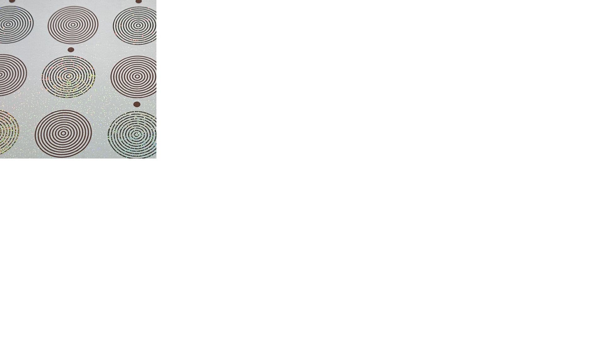 Термоклеенка толщ.0,65мм Dekorelle 375 80см*20м