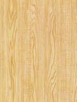 Пленка с/к "HONGDA" арт.8115 (св.дерево) 67.5х8м