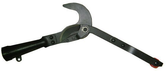 Сучкорез СШ