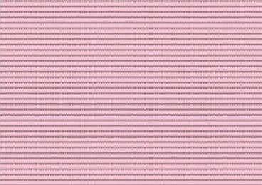 Коврик из вспененного ПВХ 65*100 (упак.5 шт.)