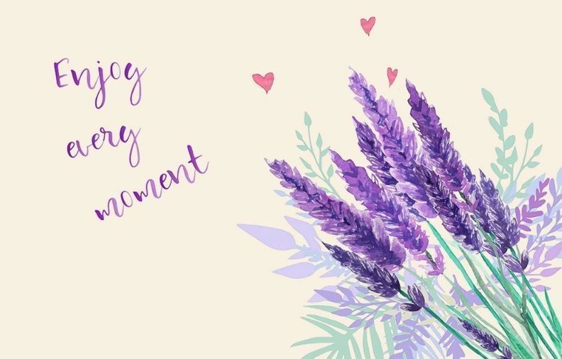 Термосалфетка  (26*41) прямоугольная (уп. 4 шт.)