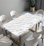 Термоклеенка толщ.0,7мм M 028 60см*20м