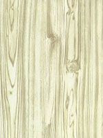 Пленка с/к "HONGDA" арт.8034 (бел.дерево) 67.5х8м