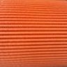 Напольная дорожка GRAILY GR0033-65 шир. 0,65*15м
