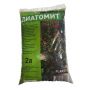 Удобрение Диатомит (почвоулучшитель) 2л