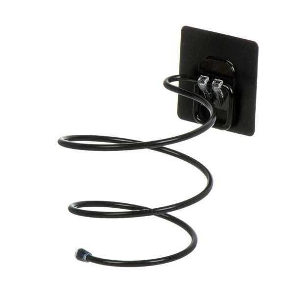 Настенный держатель для фена P2828 (28 серия)