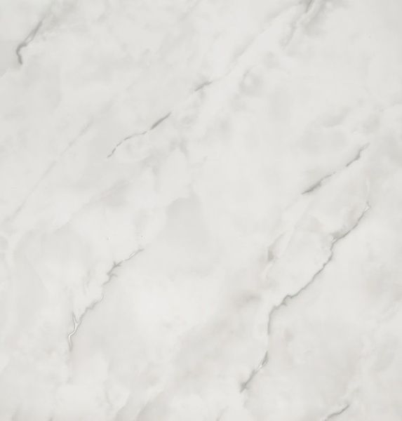 Термоклеенка толщ.0,7мм M 028 60см*20м