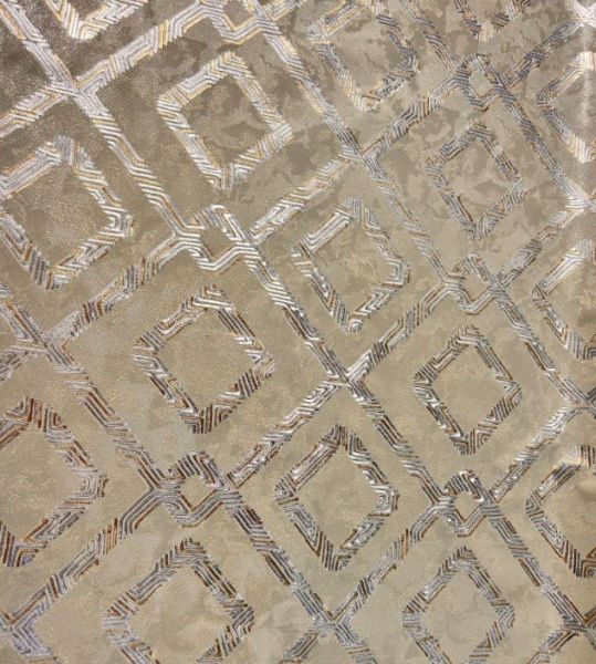 Клеенка на тк.основе "Imperio Furor " 4189 AB (1.4х20м)