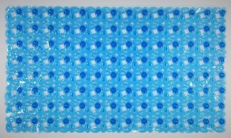 Спа-коврик для в/к 67х38см 6738 (Мозайка)