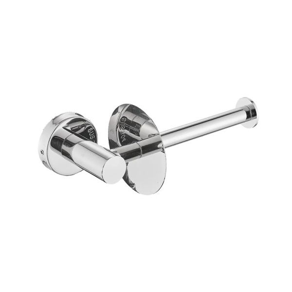 Держатель для туалетной бумаги  P2003-4 (20 серия)