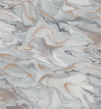 Клеенка на нетк.основе "Moderno" 6279-06 (1,40х20м)