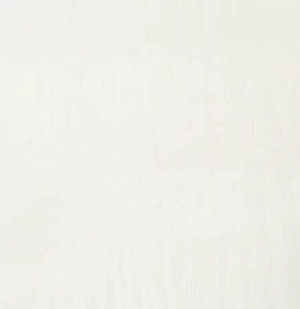 Пленка с/к Делюкс Professional арт.3009-0 (белое дерево) 0.90х6м